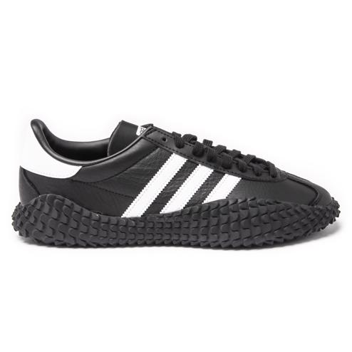 adidas country x