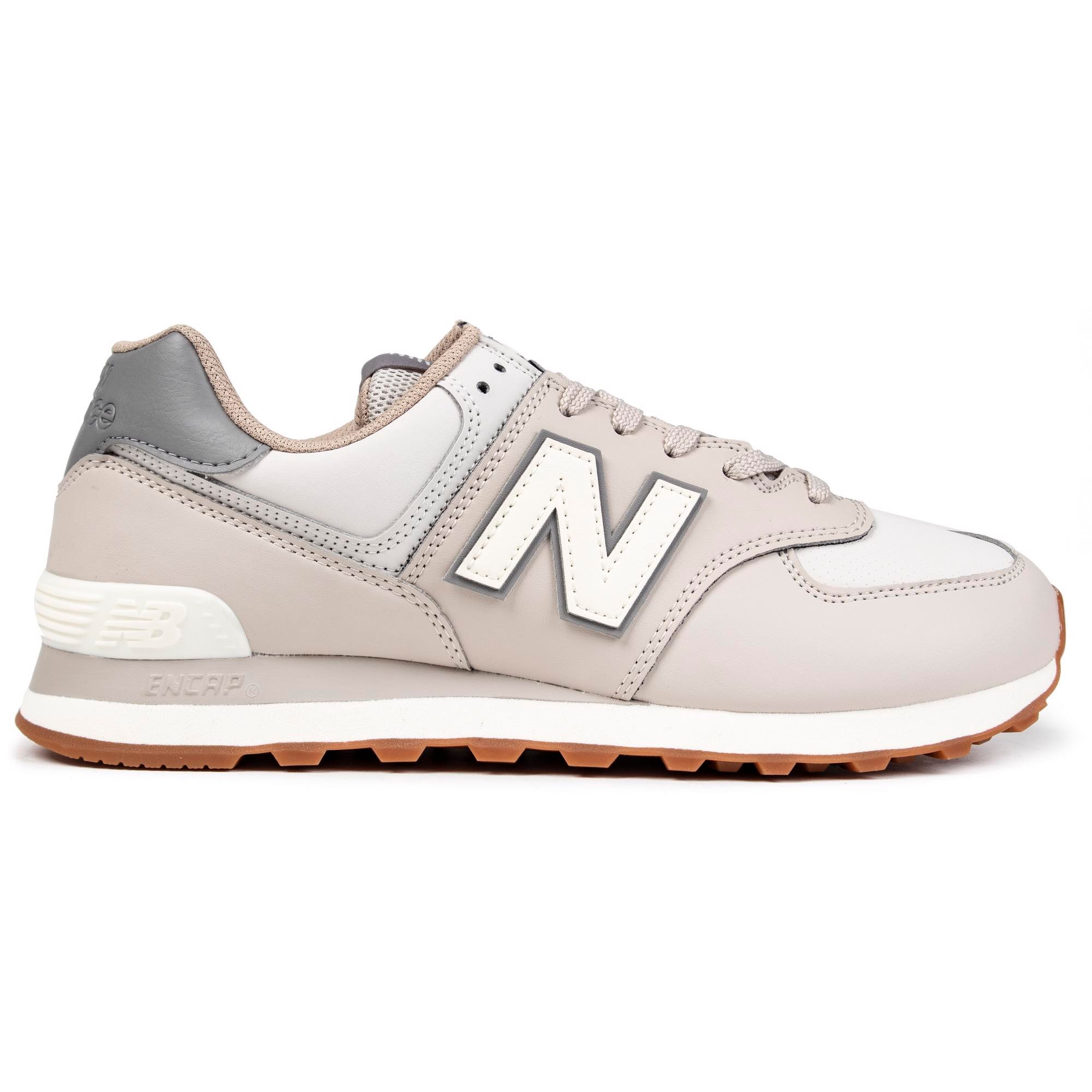Two degrees Rhythmic Reorganize Cheap Mens timberwolf/angora New Balance 574 Vegan Trainers | Soletrader  Outlet