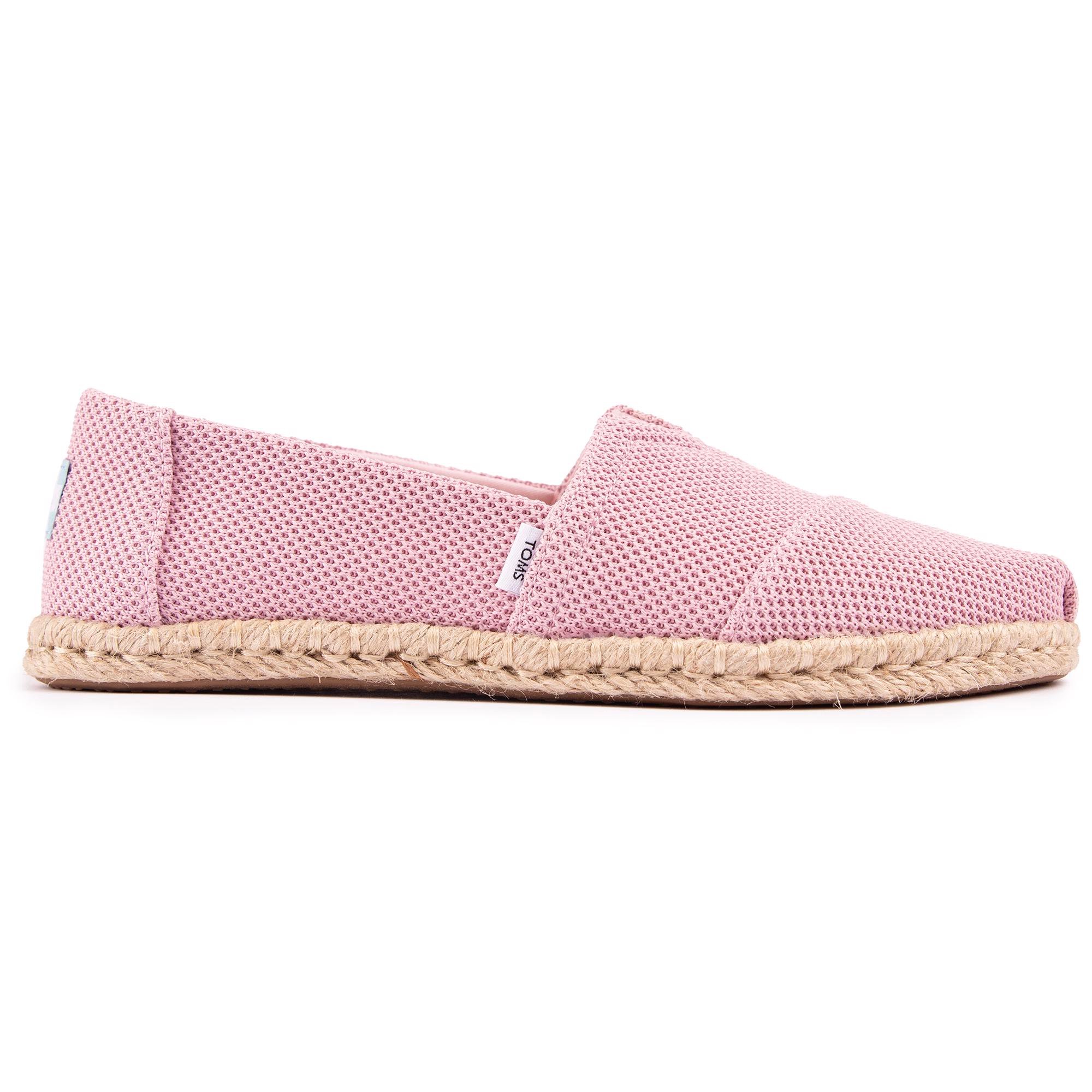 Cheap Womens Toms Shoes | Soletrader Outlet