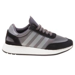 Integral density recovery Cheap Womens Grey Adidas I-5923 Trainers | Soletrader Outlet