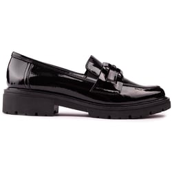 Cheap Womens black Jana 24764 Shoes | Soletrader Outlet