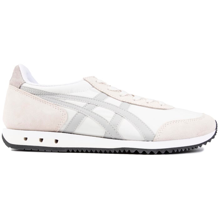 Cheap Mens light brown Onitsuka Tiger New York Trainers | Soletrader Outlet