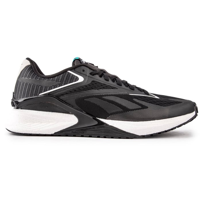 Cheap Reebok Speed Tr Trainers | Soletrader Outlet
